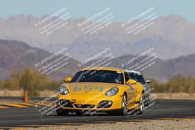 media/Jan-28-2023-PCA San Diego (Sat) [[9b4a3c2ede]]/Orange Group/Session 3 (Turn 14)/